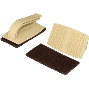 Firestone® Quick Scrubber Handle & Pad