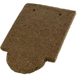 Redland Concrete Club Tiles 12 - Cotswold