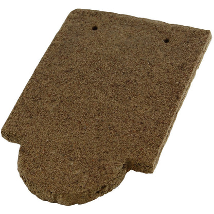 Redland Concrete Club Tiles 12 - Cotswold