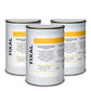 UltraFlex Tixal Polymeric Thickener- 1Ltr