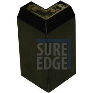 Sure Edge Kerb External Corner