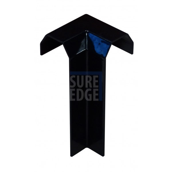 Sure Edge Kerb Corner Internal