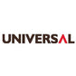 Marley Universal Plain Tile Vent