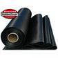 Firestone® Elevate RubberCover Roof EPDM (1.14mm thick) - CUT TO SIZE