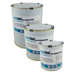 ClassicBond® Contact Bonding Adhesive