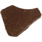 Redland Concrete Valley Tiles