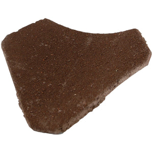 Redland Concrete Valley Tiles