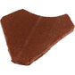 Redland Concrete Valley Tiles