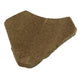Redland Concrete Valley Tiles