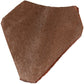 Redland Concrete Valley Tiles