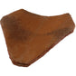 Redland Concrete Valley Tiles