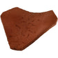 Redland Concrete Valley Tiles