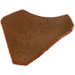 Redland Concrete Valley Tiles