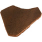 Redland Concrete Valley Tiles