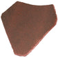 Redland Concrete Valley Tiles