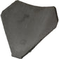 Redland Concrete Valley Tiles