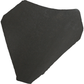 Redland Concrete Valley Tiles