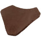 Redland Concrete Valley Tiles