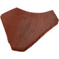 Redland Concrete Valley Tiles
