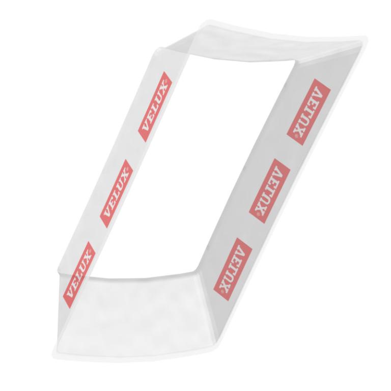 VELUX BBX 0000 Vapour Barrier