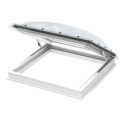 VELUX CXP Flat Roof Exit Windows