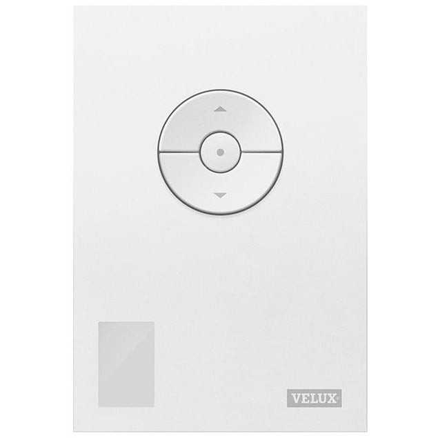 VELUX KIX 300 VELUX ACTIVE Climate Control Package | Roofing Outlet