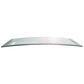 VELUX ISU 150100 1093 Curved Glass Top Cover (150 x 100 cm)