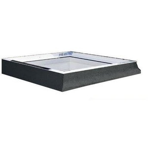 VELUX CXP 090120 0473Q Roof Exit Window Base (90 x 120 cm)