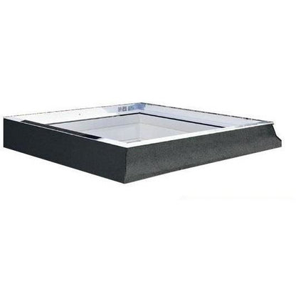 VELUX CXP 090120 0473Q Roof Exit Window Base (90 x 120 cm)