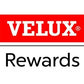 VELUX GGL CK02 307021U Pine INTEGRA® Electric Window (55 x 78 cm)