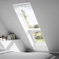 VELUX EDL PK10 S0121 for Sloping and Fixed Combinations - Slates up to 8mm thick
