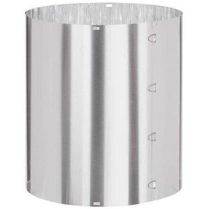 VELUX ZTR 0K10 0062 600mm extension for 10" sun tunnel