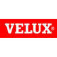 VELUX ZOZ 085 Pole Adaptor for Manual Blinds - for use with ZCT 200K