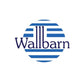 Wallbarn M-Tray® Sedum Green Roof Module - 500 x 500 x 100mm