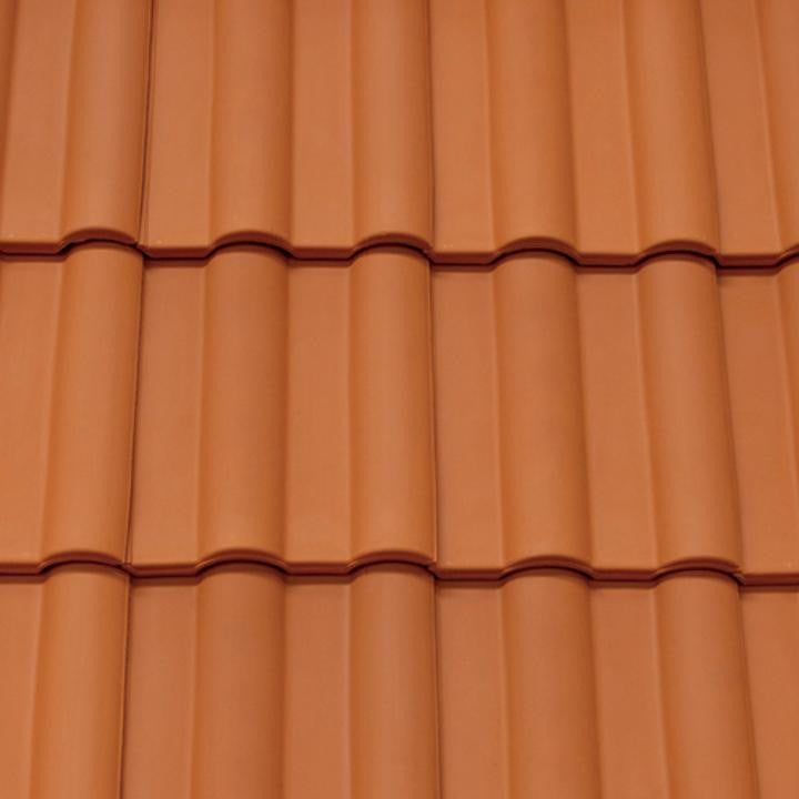 Modula Tiles Sandtoft Modula Tile