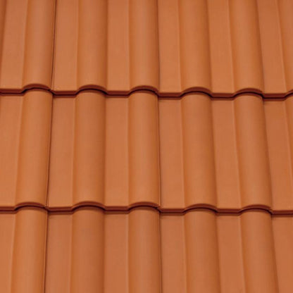Sandtoft Modula Tile