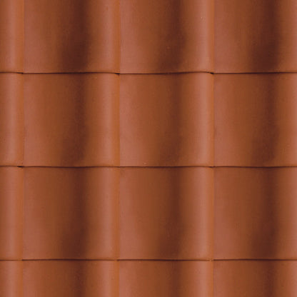 Sandtoft Old Hollow 451 Pantile