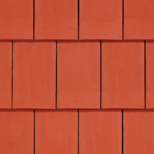 Sandtoft Vauban Tile