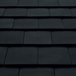 Sandtoft 20/20 Left Hand Verge Antique Slate