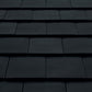 Sandtoft 20/20 Left Hand Tile & Half