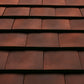 Sandtoft Clay Eave Tiles