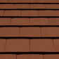 Sandtoft 20/20 Right Hand Tile & Half