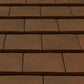 Sandtoft 20/20 Left Hand Tile & Half