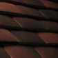 Sandtoft Clay Tile & Half
