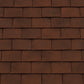 Sandtoft Clay Eave Tiles