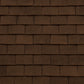 Sandtoft Clay Eave Tiles