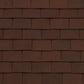 Sandtoft Clay Eave Tiles