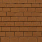 Sandtoft Barrow Handcrafted Plain Tile