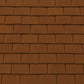Sandtoft Clay Eave Tiles