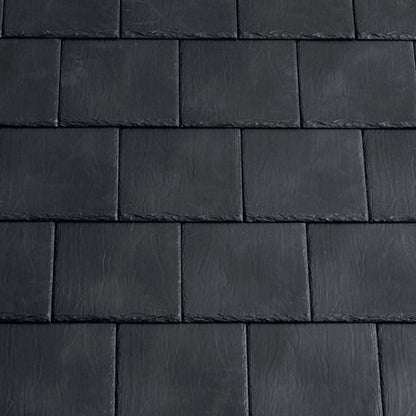 Sandtoft Britlock Slate